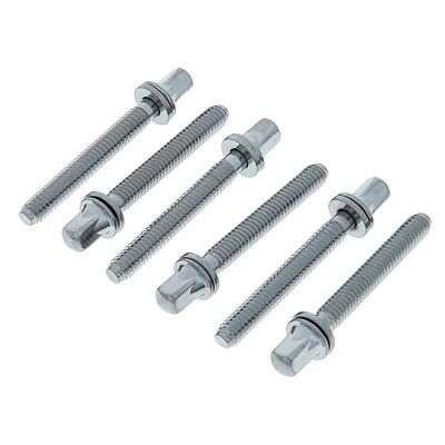 Gibraltar SC-4C Tension Rod 41mm Gibraltar SC-4C Tension Rod 41mm