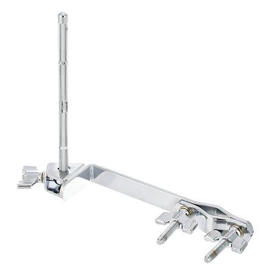 Gibraltar SC-AM1 Accessory Mount Gibraltar SC-AM1 Accessory Mount