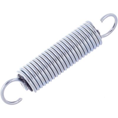 Pearl SP-31F Spring for P-900 Pedal Pearl SP-31F Spring for P-900 Pedal
