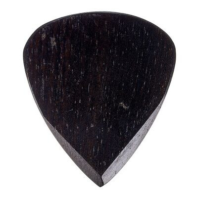 Timber Tones Blues Tones TAE1 African Ebony Timber Tones Blues Tones TAE1 African Ebony