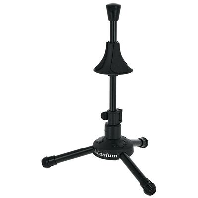 Millenium TF-1 Universal Stand Millenium TF-1 Universal Stand