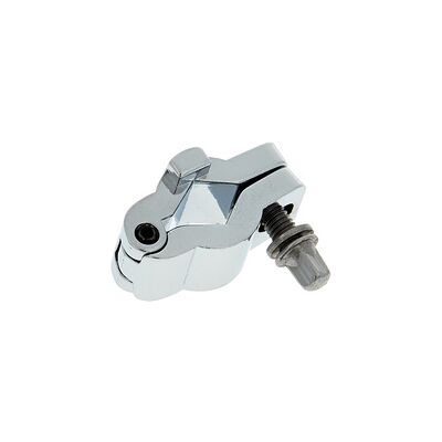 Gibraltar SC-HML105 Hinged Memory Clamp Gibraltar SC-HML105 Hinged Memory Clamp