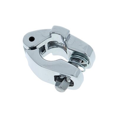 Gibraltar SC-HML127 Hinged Memory Clamp Gibraltar SC-HML127 Hinged Memory Clamp