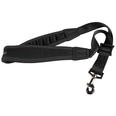 Protec NLS310M Neck Strap Negro Protec NLS310M Neck Strap Negro