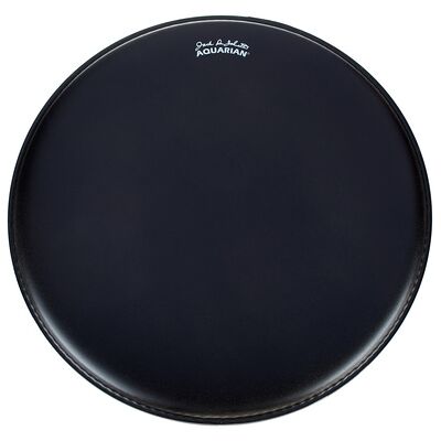 Aquarian 15" Jack De Johnette Signature Aquarian 15" Jack De Johnette Signature