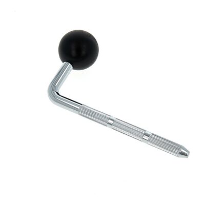 Gibraltar SC-LBM L-Rod Arm 10,5mm Gibraltar SC-LBM L-Rod Arm 10,5mm