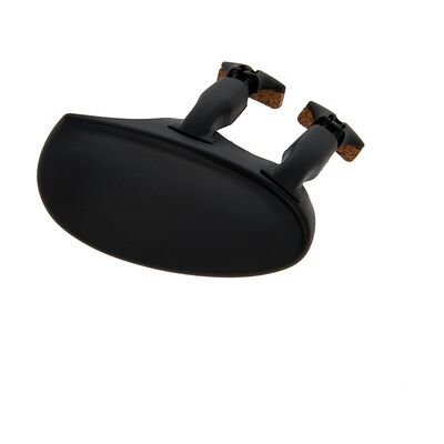 Wittner Chinrest Violin 1/8 - 1/16 Wittner Chinrest Violin 1/8 - 1/16