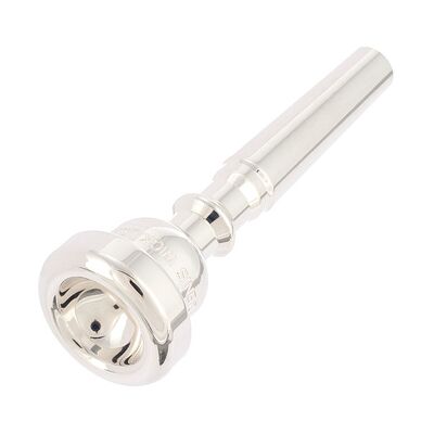 Denis Wick 5182 American 1-1/4C Trumpet Denis Wick 5182 American 1-1/4C Trumpet