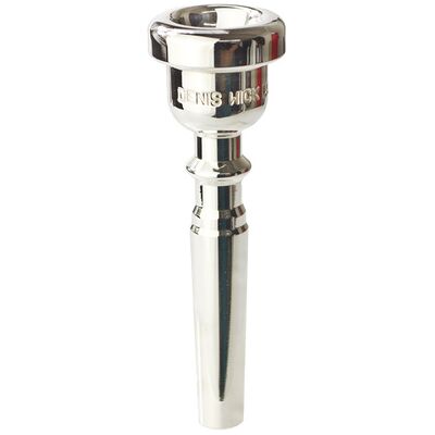 Denis Wick 5182 American 5C Trumpet Denis Wick 5182 American 5C Trumpet