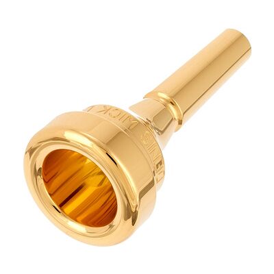 Denis Wick 4883 Alto Horn 1A Denis Wick 4883 Alto Horn 1A