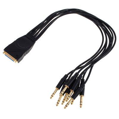 Daddario PW-TRSB-01 Negro Daddario PW-TRSB-01 Negro