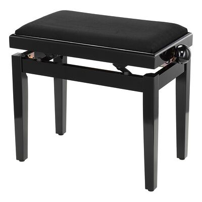 Thomann KB-15BP Thomann KB-15BP