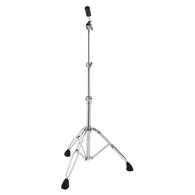 Pearl C-1030 Cymbal Stand Straight Pearl C-1030 Cymbal Stand Straight