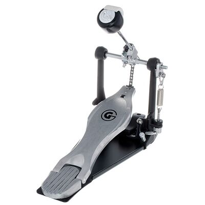 Gibraltar 5711S Bass Drum Single Pedal Gibraltar 5711S Bass Drum Single Pedal
