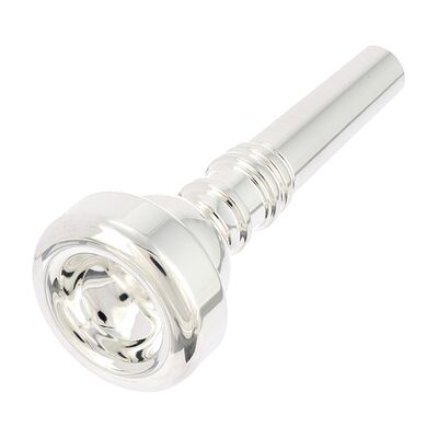 Bach 349 Cornet 1B Bach 349 Cornet 1B