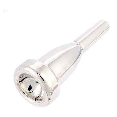 Bach K349 Mega Tone Cornet 1B Bach K349 Mega Tone Cornet 1B