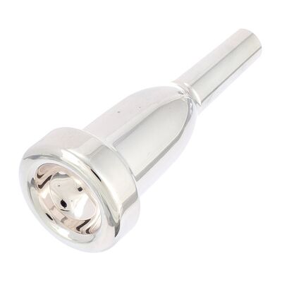 Bach K349 Mega Tone Cornet 1C Bach K349 Mega Tone Cornet 1C