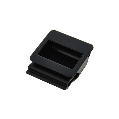 Adam Hall 1658 Rack Drawer Lock - Rack Drawer Lock Adam Hall 1658 Rack Drawer Lock - Rack Drawer Lock