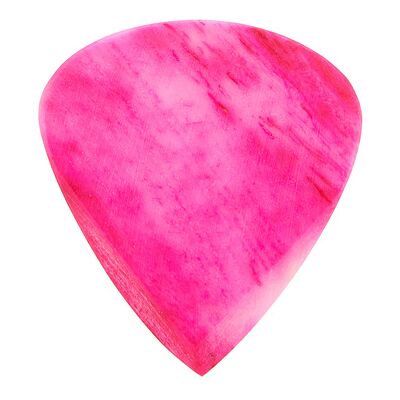 Timber Tones Jazzy Tones PB1 Pink Bone Rosa Timber Tones Jazzy Tones PB1 Pink Bone Rosa
