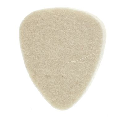 Timber Tones Felt Tones NWF1 Nat. Wl. Felt Timber Tones Felt Tones NWF1 Nat. Wl. Felt