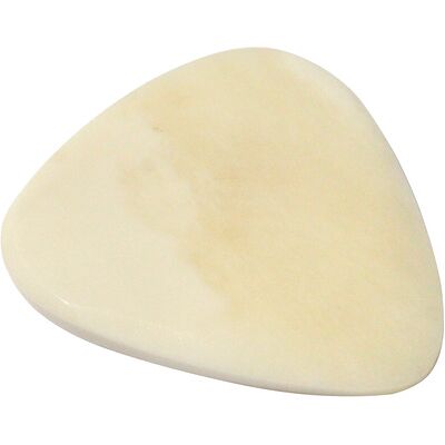 Timber Tones Bone Tones BO1 Buffalo Bone Hueso Timber Tones Bone Tones BO1 Buffalo Bone Hueso