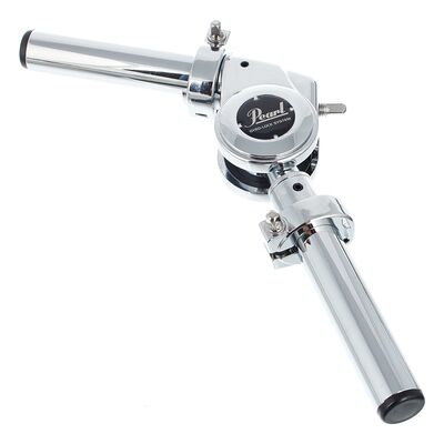 Pearl TH-1030S Tom Holder Short Pearl TH-1030S Tom Holder Short
