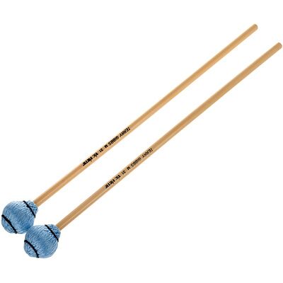 Vic Firth M31 Terry Gibbs Mallets Vic Firth M31 Terry Gibbs Mallets