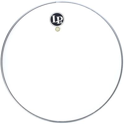 LP 247E 16" Timbales Head LP 247E 16" Timbales Head