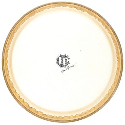 LP 274A 11" Conga Head LP 274A 11" Conga Head