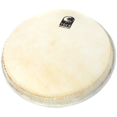 Toca 12" Freestyle Djembe Head Toca 12" Freestyle Djembe Head