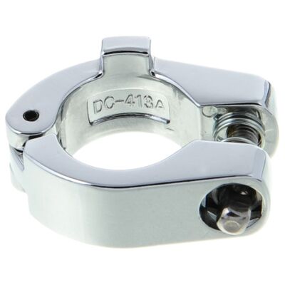 Gibraltar SC-HML1 Hinged Memory Clamp Gibraltar SC-HML1 Hinged Memory Clamp