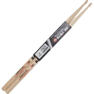 Vic Firth SD11 Slammer Vic Firth SD11 Slammer