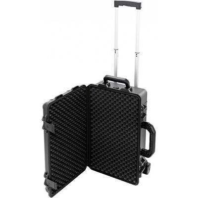 Flyht Pro WP Safe Box 1 IP65 Flyht Pro WP Safe Box 1 IP65