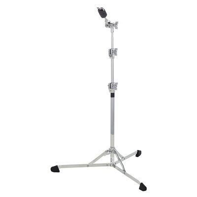 Gibraltar 8710 Cymbal Stand Flat Gibraltar 8710 Cymbal Stand Flat