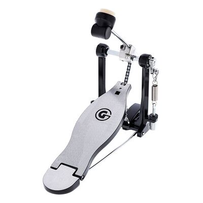 Gibraltar 4711SC Single Pedal Chain Gibraltar 4711SC Single Pedal Chain