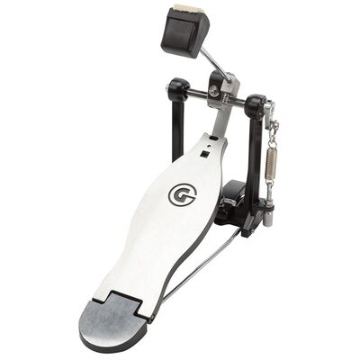 Gibraltar 4711ST Single Pedal Strap Gibraltar 4711ST Single Pedal Strap