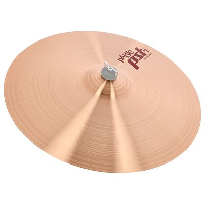 Paiste PST7 18" Thin Crash Paiste PST7 18" Thin Crash