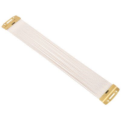 Sabian 14" Phosphor Bronze Snare Wire Sabian 14" Phosphor Bronze Snare Wire