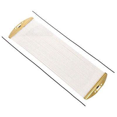 Sabian 14" Phosphor Bronze Wire -42 Sabian 14" Phosphor Bronze Wire -42
