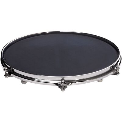 Sabian 14" Snare Drum Mesh Pad Sabian 14" Snare Drum Mesh Pad