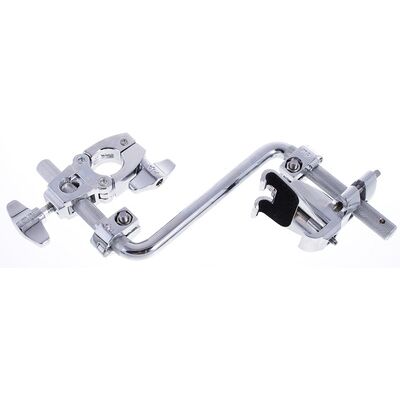 DW SM2141X Hi-Hat Stabilizer DW SM2141X Hi-Hat Stabilizer