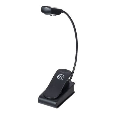 Adam Hall SLED 1 Pro LED Light Adam Hall SLED 1 Pro LED Light