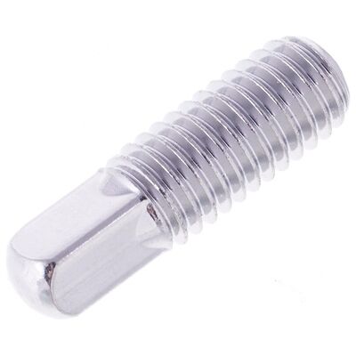 Pearl KB-814/3 Key Bolt M8x14mm Pearl KB-814/3 Key Bolt M8x14mm