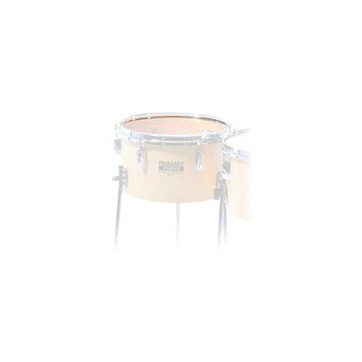 Sonor Plastic Head Timpani TP 13" Sonor Plastic Head Timpani TP 13"