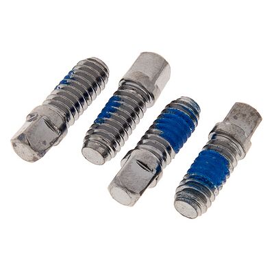 DW SP028 9/16" Drum Key Screw DW SP028 9/16" Drum Key Screw