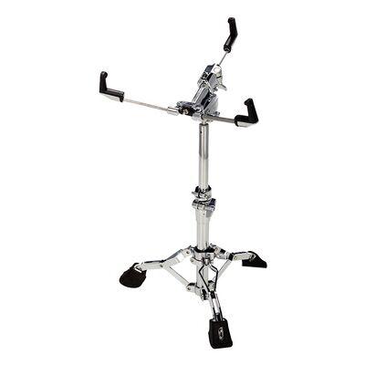 Tama HS100W Snare Stand Tama HS100W Snare Stand
