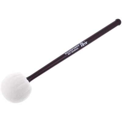 Vic Firth BD1 Soundpower Mallet Vic Firth BD1 Soundpower Mallet