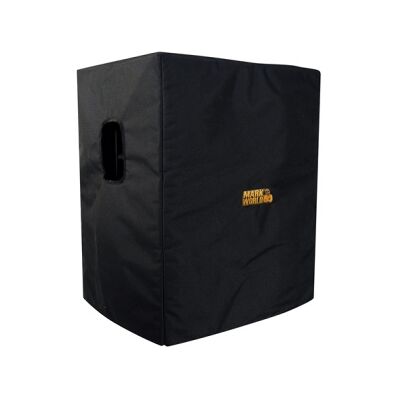 Markbass Cover 104HF Markbass Cover 104HF