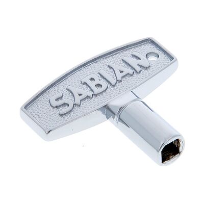 Sabian SA61011 Drum Key Sabian SA61011 Drum Key