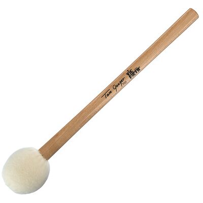 Vic Firth TG01 Tom Gauger General Vic Firth TG01 Tom Gauger General